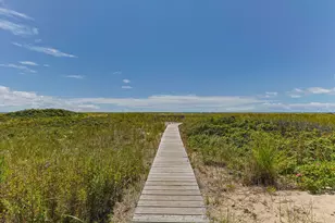 963 Commercial St, Provincetown, MA 02657 - Photo 21