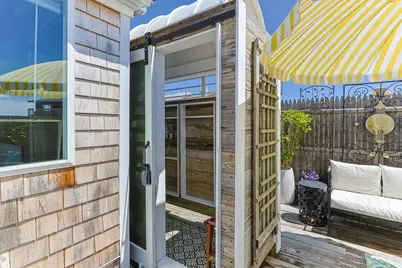 963 Commercial Street #UNIT 30, Provincetown, MA 02657 - Photo 15