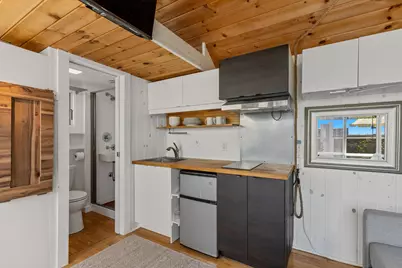 963 Commercial Street #UNIT 30, Provincetown, MA 02657 - Photo 9
