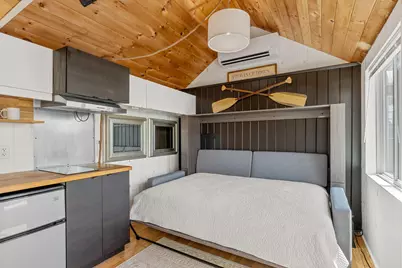 963 Commercial Street #UNIT 30, Provincetown, MA 02657 - Photo 11
