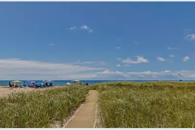 963 Commercial Street #UNIT 30, Provincetown, MA 02657 - Photo 23