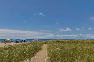 963 Commercial St, Provincetown, MA 02657 - Photo 23