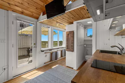 963 Commercial Street #UNIT 30, Provincetown, MA 02657 - Photo 13