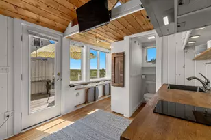 963 Commercial St, Provincetown, MA 02657 - Photo 13