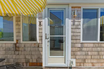 963 Commercial Street #UNIT 30, Provincetown, MA 02657 - Photo 5