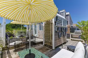 963 Commercial St, Provincetown, MA 02657 - Photo 17