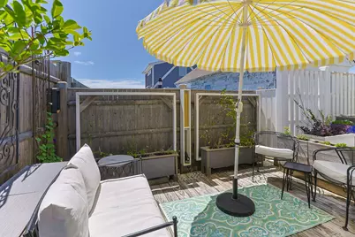 963 Commercial Street #UNIT 30, Provincetown, MA 02657 - Photo 19