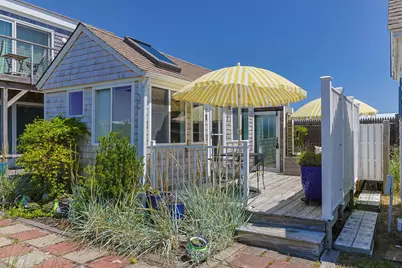 963 Commercial Street #UNIT 30, Provincetown, MA 02657 - Photo 3
