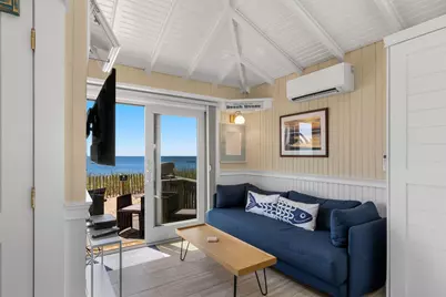 522 Shore Road #UNIT 17, Truro, MA 02652 - Photo 11