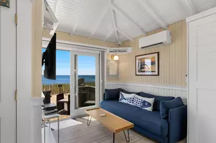 522 Shore Rd, Truro, MA 02652 - Photo 11