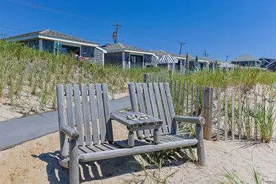 522 Shore Road #UNIT 17, Truro, MA 02652 - Photo 15