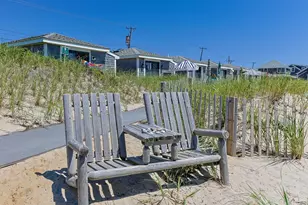 522 Shore Rd, Truro, MA 02652 - Photo 15