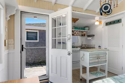 522 Shore Road #UNIT 17, Truro, MA 02652 - Photo 5