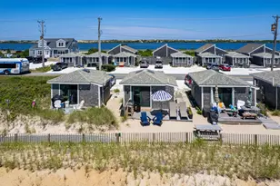 522 Shore Rd, Truro, MA 02652 - Photo 19