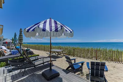 522 Shore Road #UNIT 17, Truro, MA 02652 - Photo 3