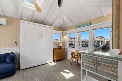 522 Shore Road #UNIT 17, Truro, MA 02652 - Photo 7