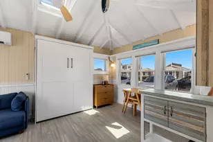 522 Shore Rd, Truro, MA 02652 - Photo 7