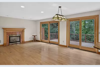 80 Upland Circle, Brewster, MA 02631 - Photo 11