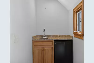 80 Upland Circle, Brewster, MA 02631 - Photo 39