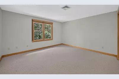 80 Upland Circle, Brewster, MA 02631 - Photo 33