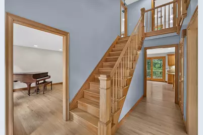 80 Upland Circle, Brewster, MA 02631 - Photo 27