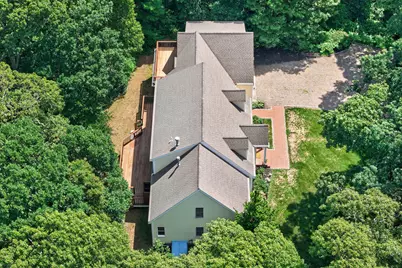 80 Upland Circle, Brewster, MA 02631 - Photo 47