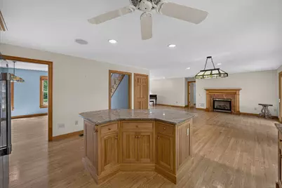 80 Upland Circle, Brewster, MA 02631 - Photo 13