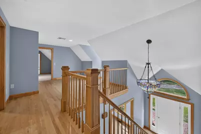 80 Upland Circle, Brewster, MA 02631 - Photo 29