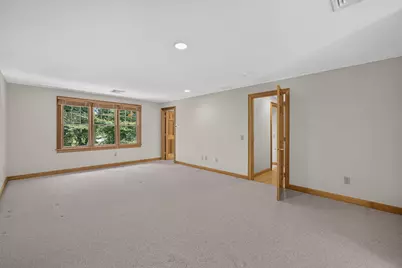 80 Upland Circle, Brewster, MA 02631 - Photo 31