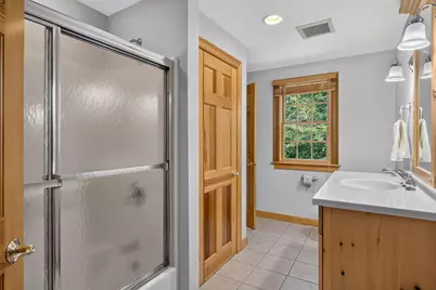 80 Upland Circle, Brewster, MA 02631 - Photo 35