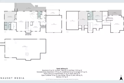 80 Upland Circle, Brewster, MA 02631 - Photo 51