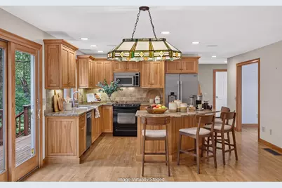 80 Upland Circle, Brewster, MA 02631 - Photo 7