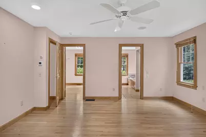 80 Upland Circle, Brewster, MA 02631 - Photo 21