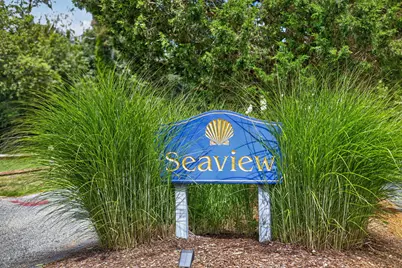 80 Upland Circle, Brewster, MA 02631 - Photo 5