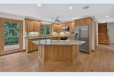 80 Upland Circle, Brewster, MA 02631 - Photo 9