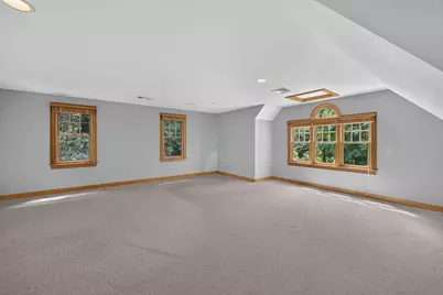 80 Upland Circle, Brewster, MA 02631 - Photo 37