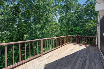 80 Upland Circle, Brewster, MA 02631 - Photo 41
