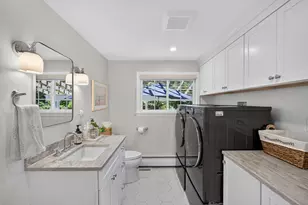 160 Quail Cover Ln, Eastham, MA 02642 - Photo 17