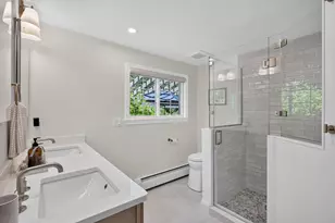 160 Quail Cover Ln, Eastham, MA 02642 - Photo 21