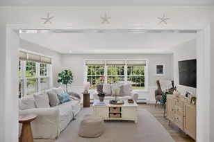160 Quail Cover Ln, Eastham, MA 02642 - Photo 15