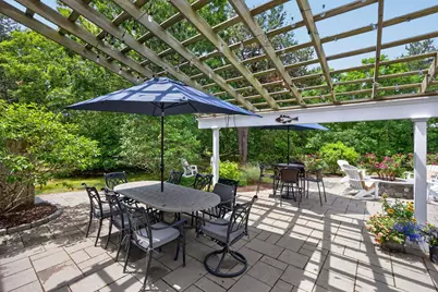 160 Quail Cover Lane, Eastham, MA 02642 - Photo 35