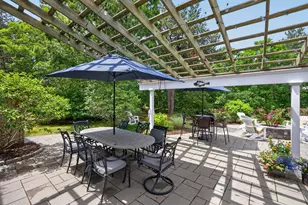 160 Quail Cover Ln, Eastham, MA 02642 - Photo 35