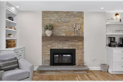 160 Quail Cover Lane, Eastham, MA 02642 - Photo 9