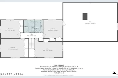 160 Quail Cover Lane, Eastham, MA 02642 - Photo 45