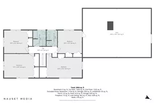 160 Quail Cover Ln, Eastham, MA 02642 - Photo 45