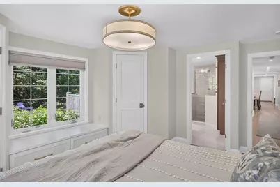 160 Quail Cover Lane, Eastham, MA 02642 - Photo 19