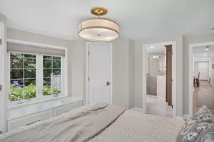 160 Quail Cover Ln, Eastham, MA 02642 - Photo 19