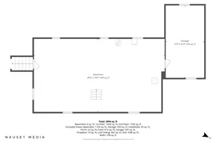 160 Quail Cover Ln, Eastham, MA 02642 - Photo 49