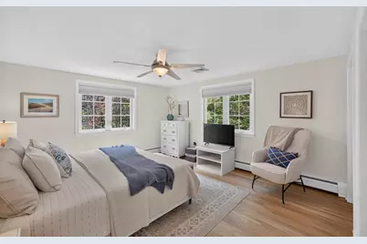 160 Quail Cover Lane, Eastham, MA 02642 - Photo 25