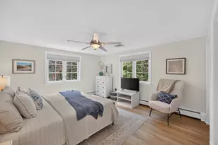 160 Quail Cover Ln, Eastham, MA 02642 - Photo 25